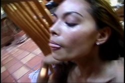Captura de 'Total Tera Patrick' nº 56