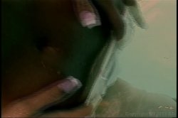 Captura de 'Total Tera Patrick' nº 88