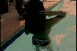Captura de 'Total Tera Patrick' nº 89