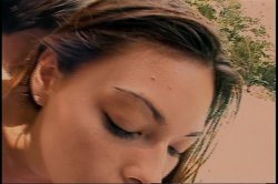 Captura de 'Total Tera Patrick' nº 104