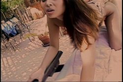 Captura de 'Total Tera Patrick' nº 108