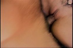 Captura de 'Total Tera Patrick' nº 113