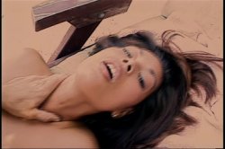 Captura de 'Total Tera Patrick' nº 117