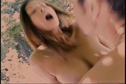 Captura de 'Total Tera Patrick' nº 129
