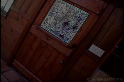 Captura de 'Total Tera Patrick' nº 134