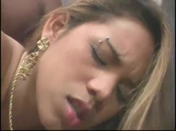 'Latin Eye Candy 16' screenshot nº 116
