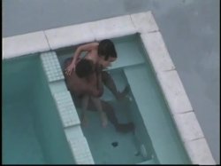 'Latin Eye Candy 16' screenshot nº 120
