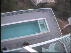 'Latin Eye Candy 16' screenshot nº 122