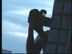 'Latin Eye Candy 16' screenshot nº 21