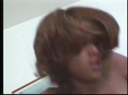 'Latin Eye Candy 16' screenshot nº 24