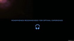 Captura de 'Cum-eleon' nº 1