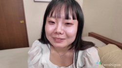 Captura de 'New Petite Student Cocona Himekawa Creampied In POV' nº 108