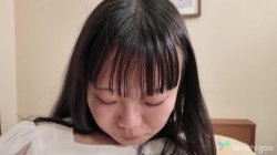 Captura de 'New Petite Student Cocona Himekawa Creampied In POV' nº 126