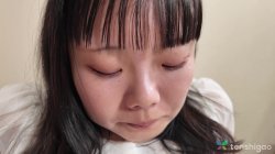Captura de 'New Petite Student Cocona Himekawa Creampied In POV' nº 138