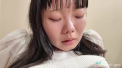 Captura de 'New Petite Student Cocona Himekawa Creampied In POV' nº 139