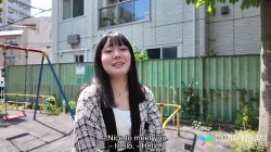 Captura de 'New Petite Student Cocona Himekawa Creampied In POV' nº 2