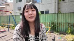 Captura de 'New Petite Student Cocona Himekawa Creampied In POV' nº 3