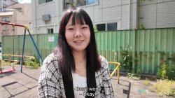 Captura de 'New Petite Student Cocona Himekawa Creampied In POV' nº 4