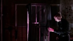 'Perfect Secretary 3, The: New Recruit' screenshot nº 105