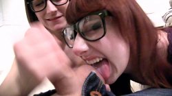 'Amateur Introductions Vol. 6' screenshot nº 34