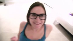 'Amateur Introductions Vol. 6' screenshot nº 36