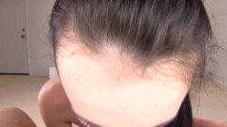 'Amateur Introductions Vol. 6' screenshot nº 62