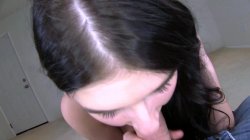 'Amateur Introductions Vol. 6' screenshot nº 75