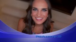 'Amateur Introductions Vol. 6' screenshot nº 1