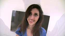 'Amateur Introductions Vol. 6' screenshot nº 111