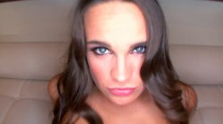 'Amateur Introductions Vol. 6' screenshot nº 12