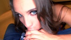 'Amateur Introductions Vol. 6' screenshot nº 17