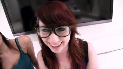 'Amateur Introductions Vol. 6' screenshot nº 21