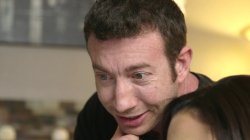 Captura de 'My Sister's First Gangbang 2' nº 6