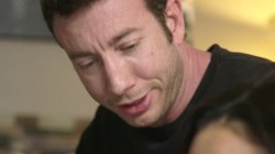 Captura de 'My Sister's First Gangbang 2' nº 8