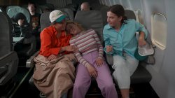 Captura de 'Mile High Club' nº 29