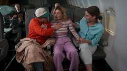 Captura de 'Mile High Club' nº 30