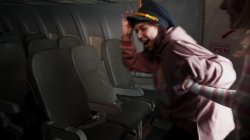Captura de 'Mile High Club' nº 76