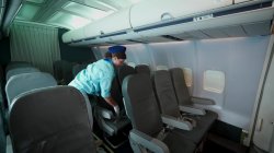 Captura de 'Mile High Club' nº 106