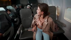 Captura de 'Mile High Club' nº 128