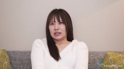 Captura de 'Horny PAAG Shinobu Kazuki Wants To Be Seen Naked' nº 58