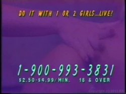 'Big Boob Bangeroo 15' screenshot nº 5