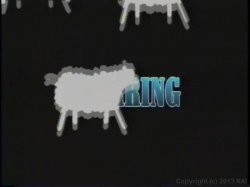 'Big Boob Bangeroo 15' screenshot nº 9