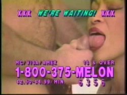 'Big Boob Bangeroo 15' screenshot nº 1