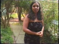 'Big Boob Bangeroo 15' screenshot nº 11