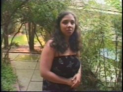 'Big Boob Bangeroo 15' screenshot nº 12
