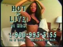 'Big Boob Bangeroo 15' screenshot nº 2