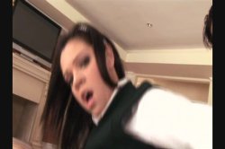Captura de 'Naughty College School Girls 42' nº 42