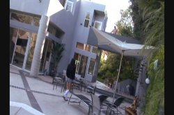 Captura de 'Naughty College School Girls 42' nº 113