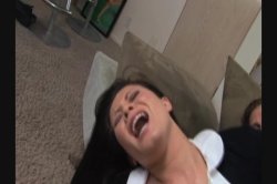 Captura de 'Naughty College School Girls 42' nº 138