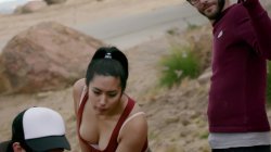 'Naked' screenshot nº 34